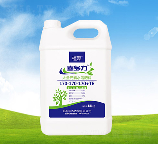 ����Ԫ��ˮ�ܷ���170-170-170+TE��5.5kg��-ϲ����-��ũũ��