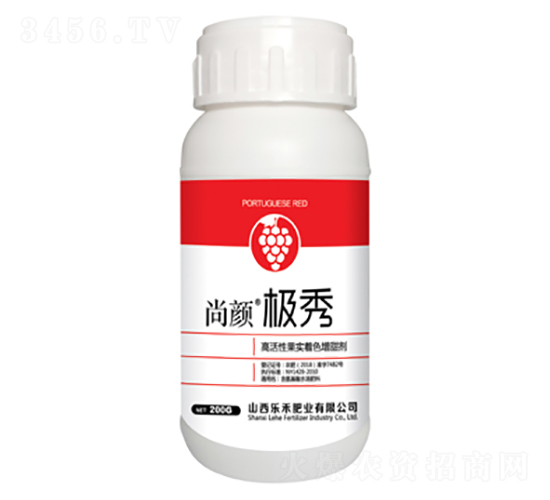 200g�߻��Թ�ʵ��ɫ�����-���ռ���-�̷ֺ�ҵ