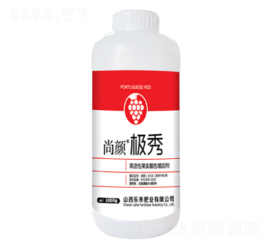 1000g�߻��Թ�ʵ��ɫ�����-���ռ���-�̷ֺ�ҵ