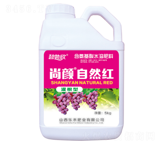 5kg��������ˮ�ܷ���-������Ȼ��-�̷ֺ�ҵ