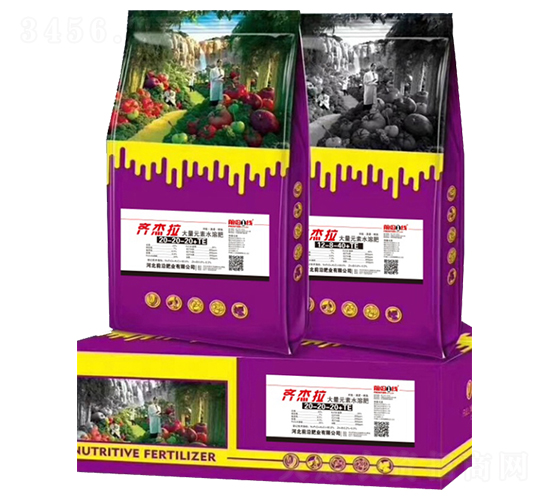 ����Ԫ��ˮ�ܷ�20-20-20+TE-�����-ǰ�ط�ҵ