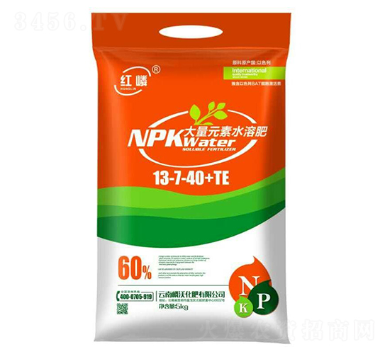 ����Ԫ��ˮ�ܷ�13-7-40+TE-����-����