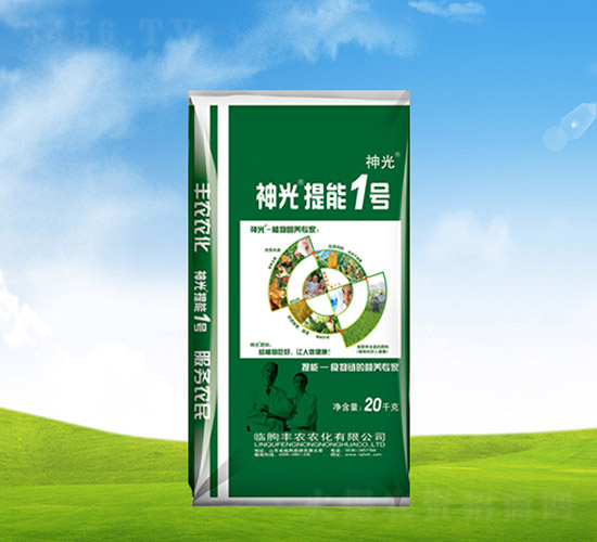 �������һ��-ֲ��-��ũũ��