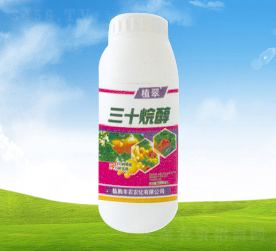 ��ʮ�鴼-ֲ��-��ũũ��