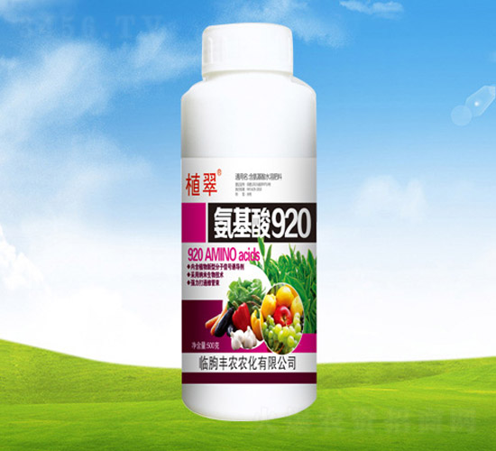 ������920-ֲ��-��ũũ��