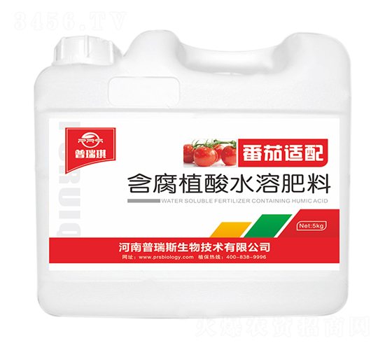 �������京��ֲ��ˮ�ܷ���-������-����˹