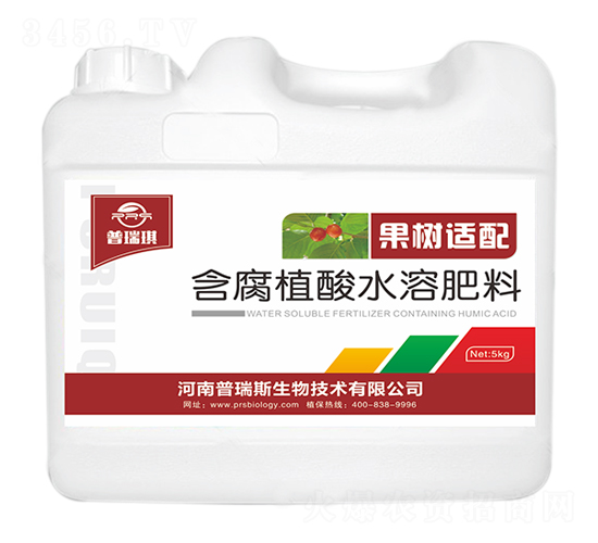 �������京��ֲ��ˮ�ܷ���-������-����˹