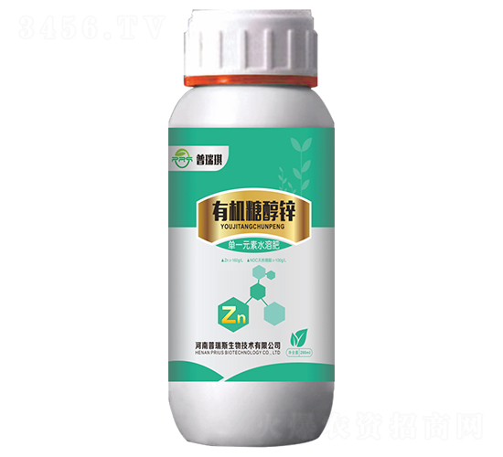 �л��Ǵ�п��200ml��-������-����˹