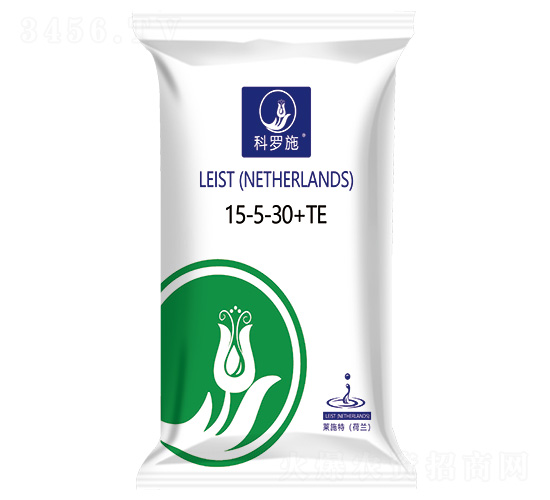 ˮ�ܷ���15-5-30+TE-����ʩ-��ʩ�أ�������