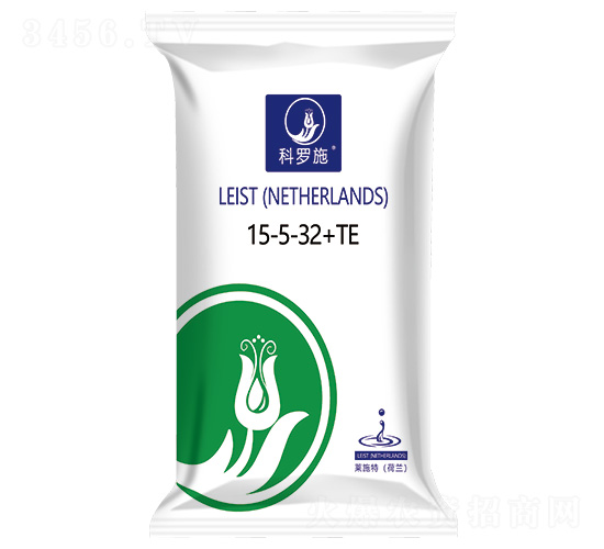 ˮ�ܷ���15-5-32+TE-����ʩ-��ʩ�أ�������