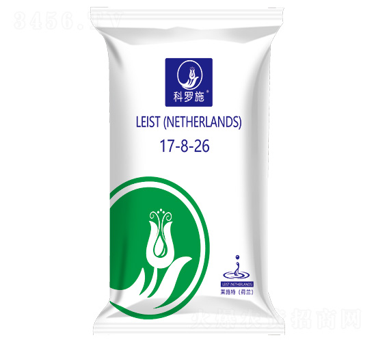 ˮ�ܷ���17-8-26-����ʩ-��ʩ�أ�������