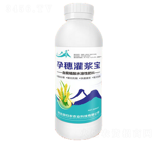 ����ֳ��ˮ���Է���-����ཬ��-����ũҵ