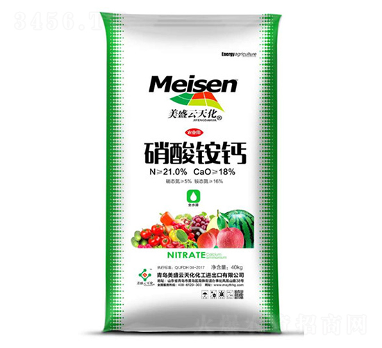 ����笠�-��ʢ���컯