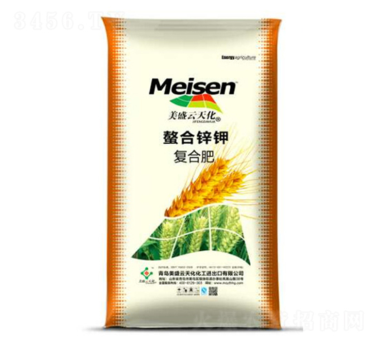 50kg����п�ظ��Ϸ�-��ʢ���컯