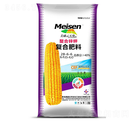 ����п�ظ��Ϸ���28-6-6-��ʢ���컯