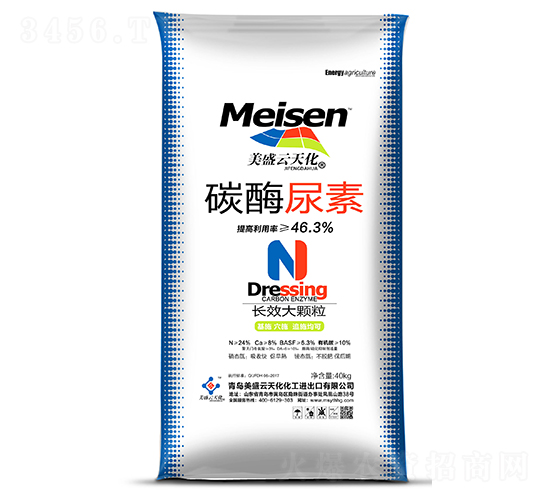 ̼ø����-��ʢ���컯
