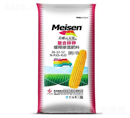 ����п�ػ����Ͳ������26-12-12-��ʢ���컯