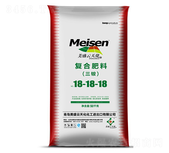 ���Ϸ��ϣ���泥�18-18-18-��ʢ���컯
