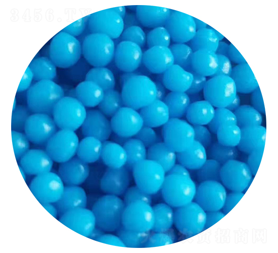 �����ͷʿ�������ɫ��-���շ�