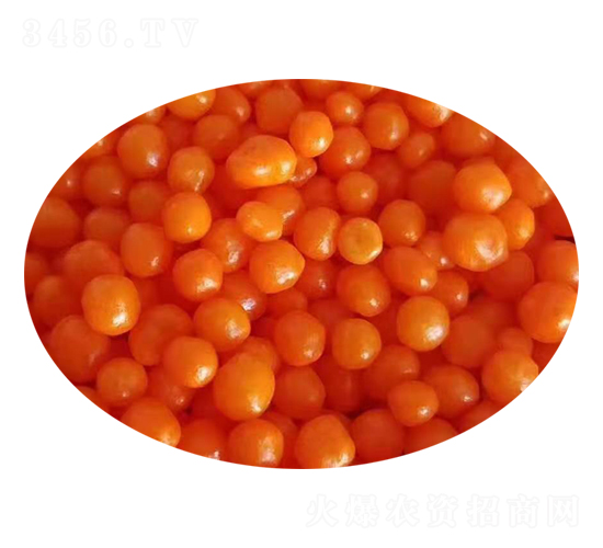 �����ͷʿ�������ɫ��-���շ�