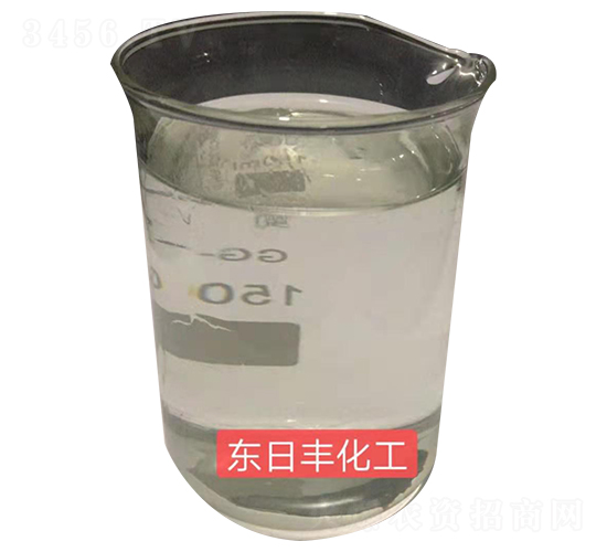 ˮ�ܷ���-���շ�