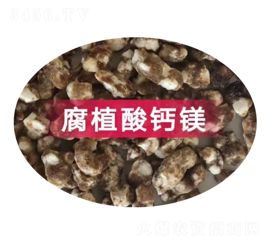 ��ֲ���þ-���շ�