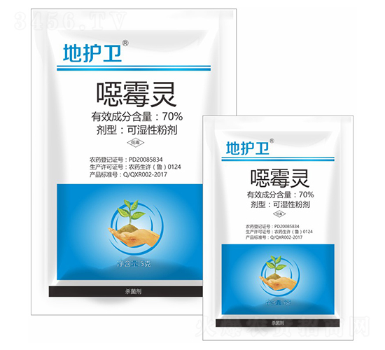 70%�fù���ʪ�Էۼ�-�ػ���-����