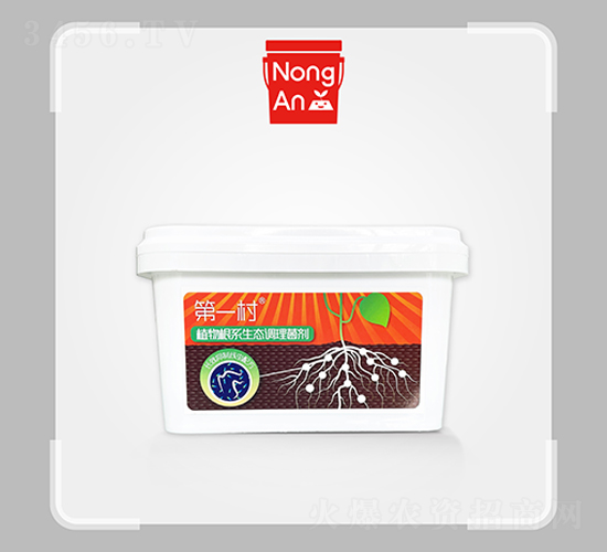 ֲ���ϵ��̬��������-��һ��-ũ������