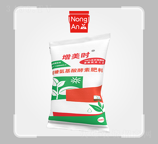 20kg���ǰ�������ط���-ũ������