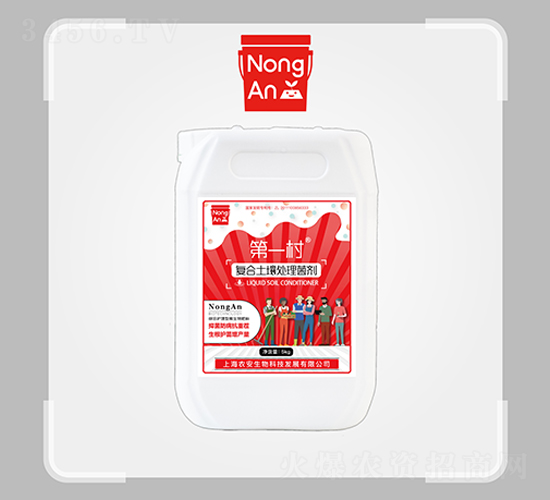 5kg������������������-��һ��-ũ������