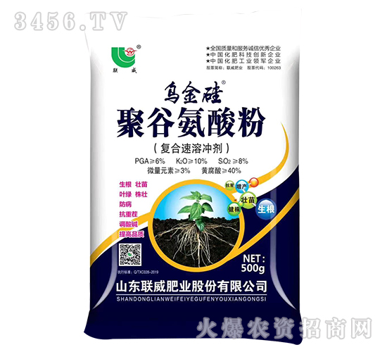 �۹Ȱ���۸������ܳ��-�ڽ��-������ҵ