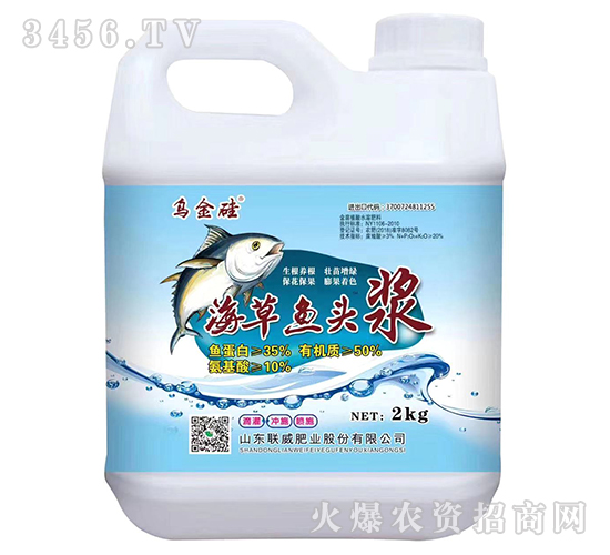 2kg������ͷ��-�ڽ��-������ҵ