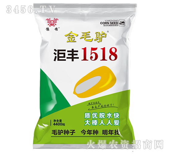 ��ë¿����1518-��������-ԥ��ũҵ