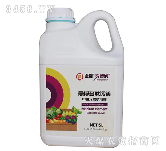 5L�������ĸ�þ-ũ����-��ŵ����