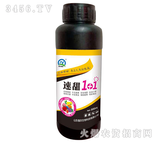 500ml����1+1-ǿũ����