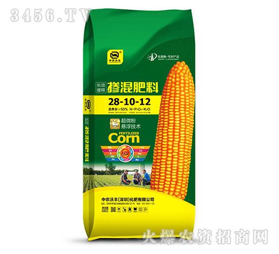 �������28-10-12����ɫ��-�ַ�