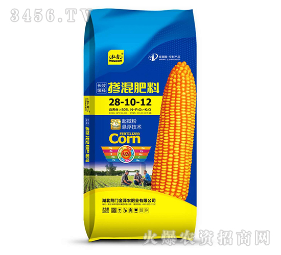 �������28-10-12����ɫ��-�ַ�