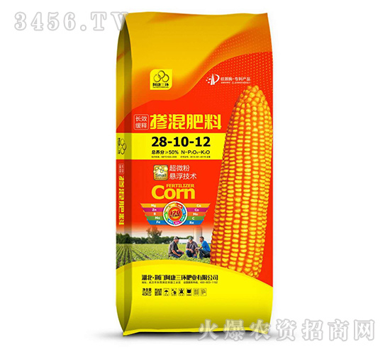 �������28-10-12����ɫ��-�ַ�