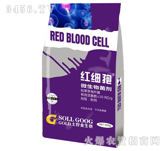 500g΢�������-��ϸ��-���ý�