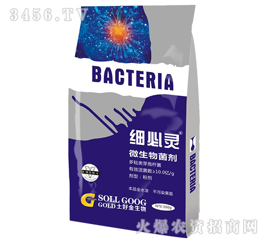 500g΢�������-ϸ����-���ý�
