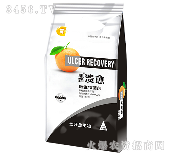 500g΢�������-��ҩ����-���ý�
