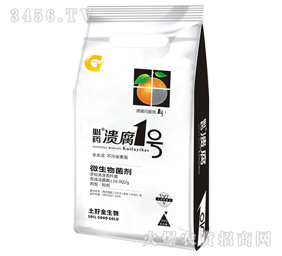 500g΢�������-��ҩ����1��-���ý�