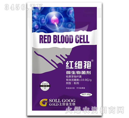 30g΢�������-��ϸ��-���ý�