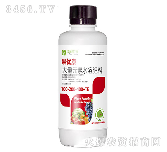 ����Ԫ��ˮ�ܷ���100-200-400+TE-���ſ�-ŵ����