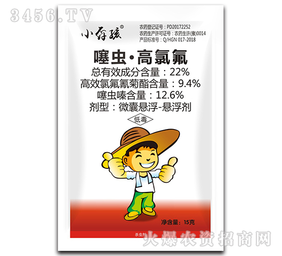 22%��桤���ȷ�-Сث��-����ũ��