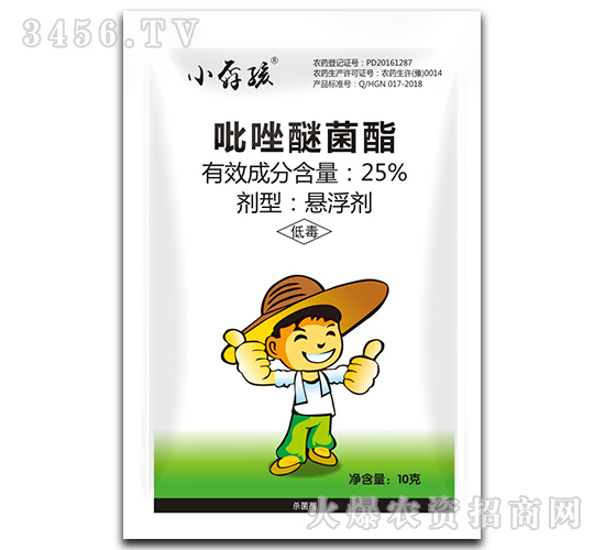 25%�����Ѿ���������-Сث��-����ũ��