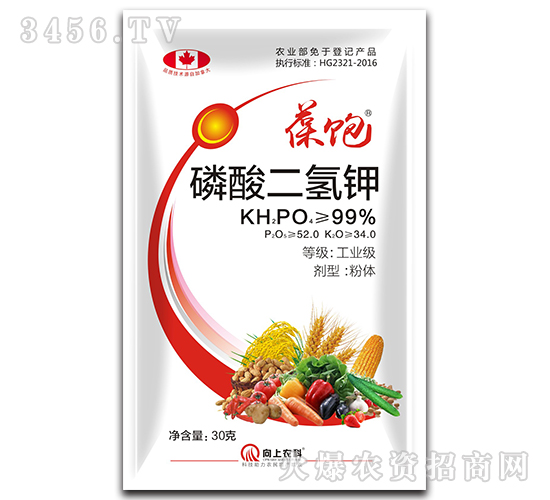 30g��������-�ᱥ-����ũ��