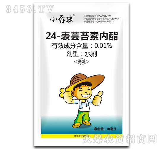 24-��̦ܿ������-Сث��-����ũ��
