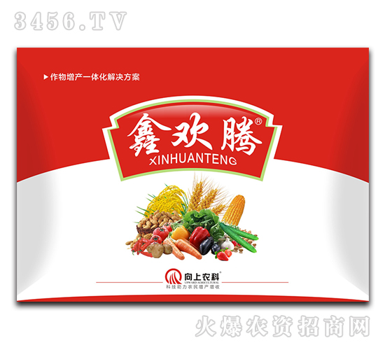 ��������һ�廯�������-�λ���-����ũ��