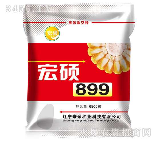 ��˶899-�����ӽ���-��˶��ҵ